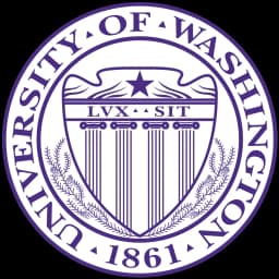 University of Washington Seal