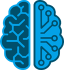 Cortex Logo