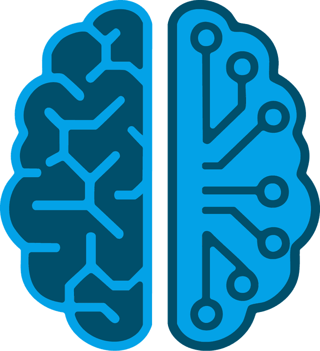 Learning Cortex AI-powered study platform