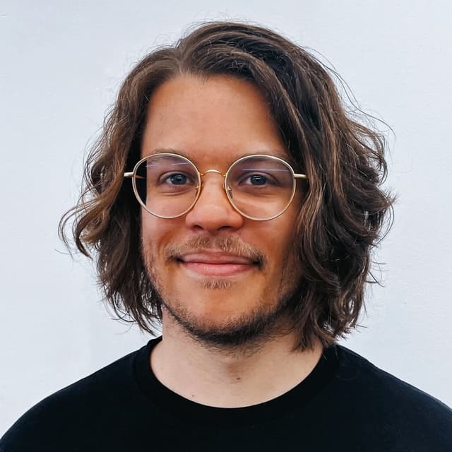 Nate Toll